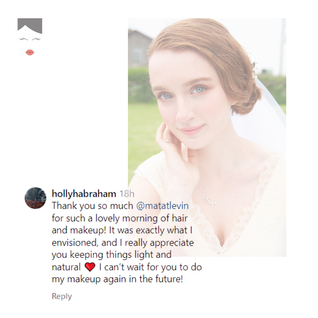 Effortlessly Elegant, Uniquely You – Timeless Beauty with a Modern Flair